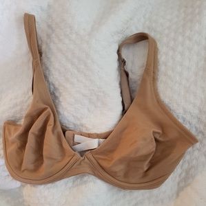 Victoria's Secret bra